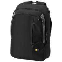 Case Logic 17" Laptoprucksack 25L