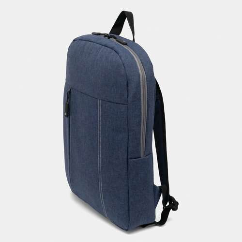 Rucksack FLORENCE