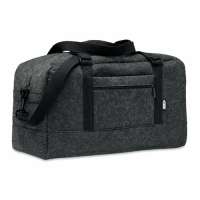 INDICO BAG Weekender RPET-Filz