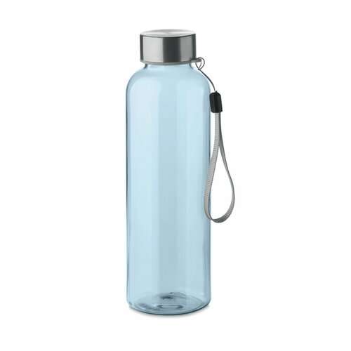 UTAH RPET RPET-Flasche 500ml