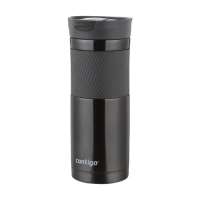 Contigo® Byron Large 590 ml Thermobecher