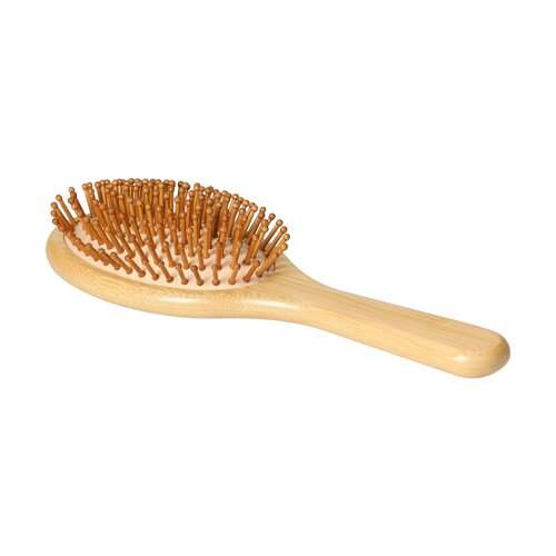 Haarbürste &quot;Comb&quot;