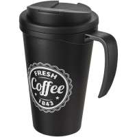 Americano® Grande 350 ml Isolierbecher mit auslaufsicherem Schraubverschluss