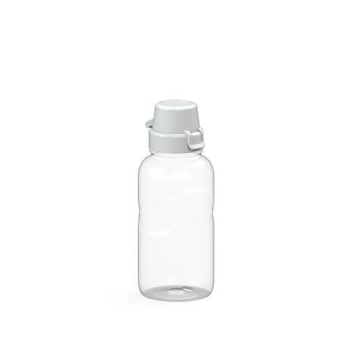 Trinkflasche Carve &quot;School&quot;, 500 ml