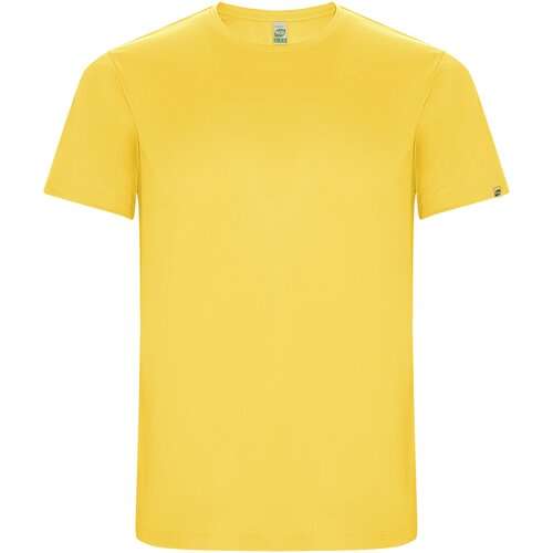 Imola Sport T-Shirt für Kinder