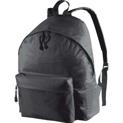 Rucksack Cadiz