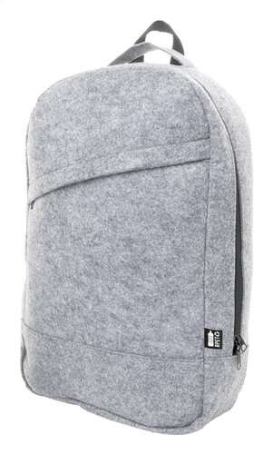 Refelt Back RPET-Filz-Rucksack