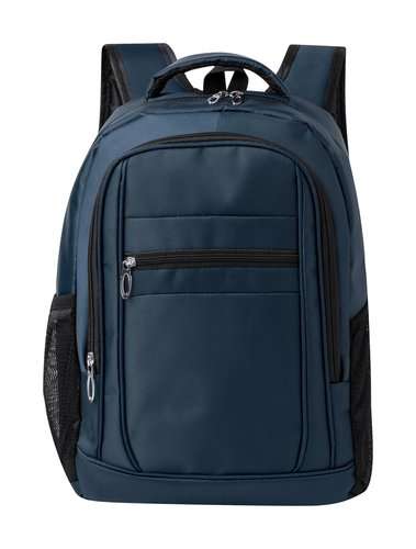 Ospark Rucksack