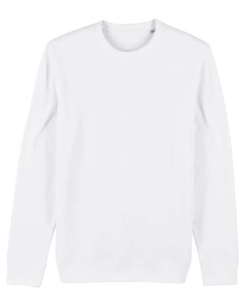 Stanley Stella Unisex Sweatshirt Changer