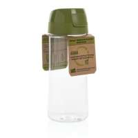 Tritan™ Renew 0,5L Flasche Made In EU