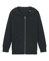 Stanley Stella Kinder Sweatshirt Mini Cultivator 2.0