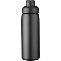 CamelBak® Chute Mag 600 ml Kupfer-Vakuum Isolierflasche