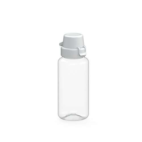 Trinkflasche &quot;School&quot;, 400 ml