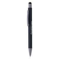 Bowie Touchpen - Gravur