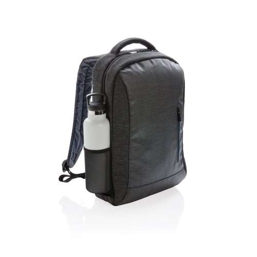 900D Laptop-Rucksack, PVC-frei