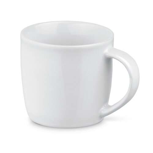 AVOINE. Tasse aus Keramik 370 mL