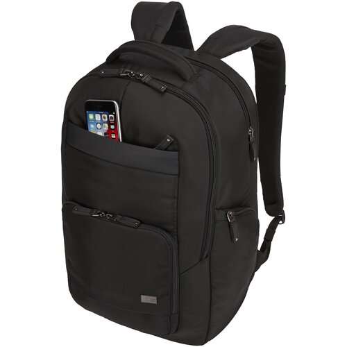 Case Logic Notion 15,6&quot; Laptop-Rucksack 25L