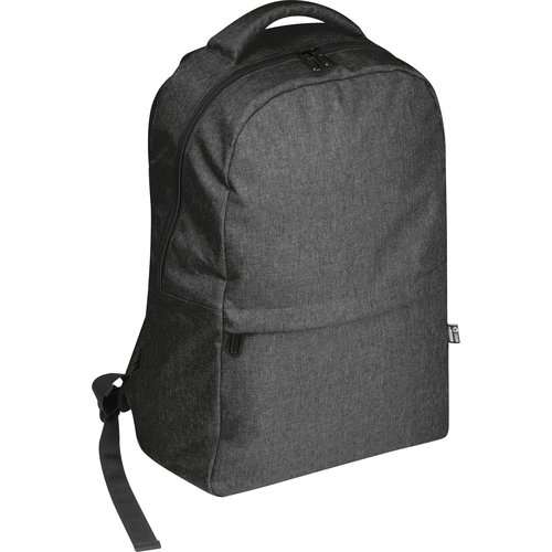 RPET Rucksack Rimini