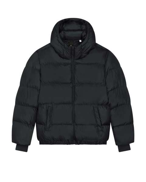 Stanley Stella Unisex Steppweste Puffer