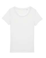 Stanley Stella Damen T-Shirt Stella Jazzer