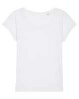 Stanley Stella Damen T-Shirt Stella Rounder Slub