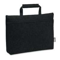 TAPLA Laptop Tasche RPET-Filz