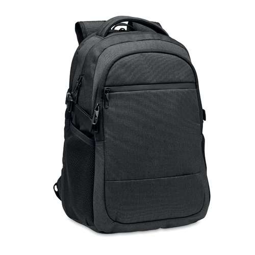 HANA Laptop-Rucksack 600D RPET