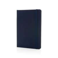 navy blau / navy blau