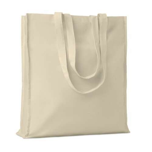 PORTOBELLO Shopping Bag Cotton 140g/m²