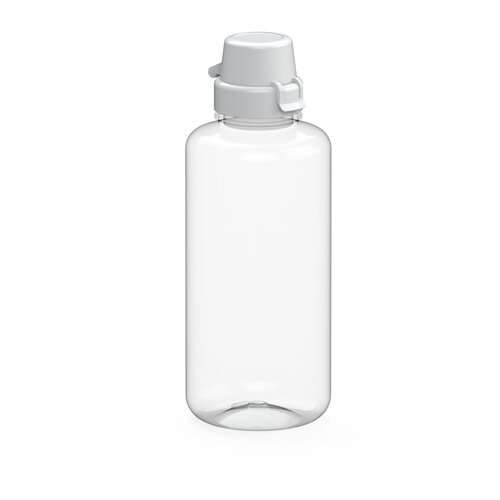 Trinkflasche &quot;School&quot;, 1,0 l