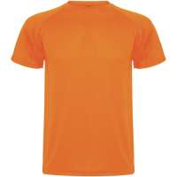 fluor orange