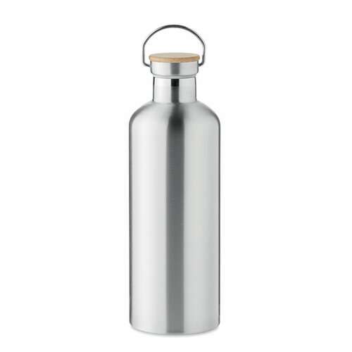 HELSINKI EXTRA Isolierflasche 1,5L