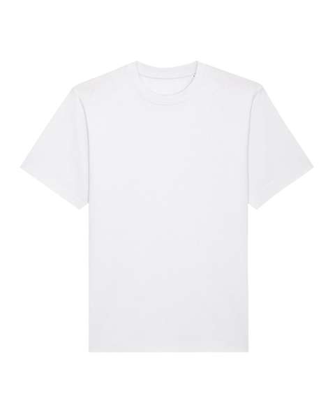 Stanley Stella Unisex T-Shirt Freestyler