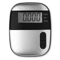 ONMOOD Pedometer