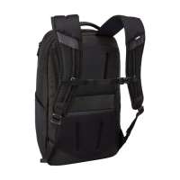 Thule Accent Backpack 23 L Rucksack