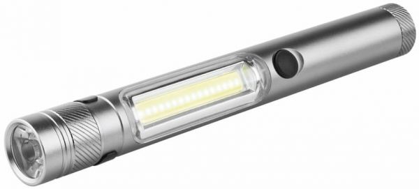 Metmaxx®LED Megabeam &quot;WorklightMaxiCOB&quot;