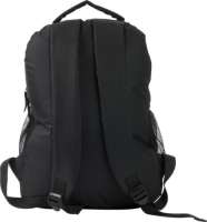 Rucksack aus Polyester Harry