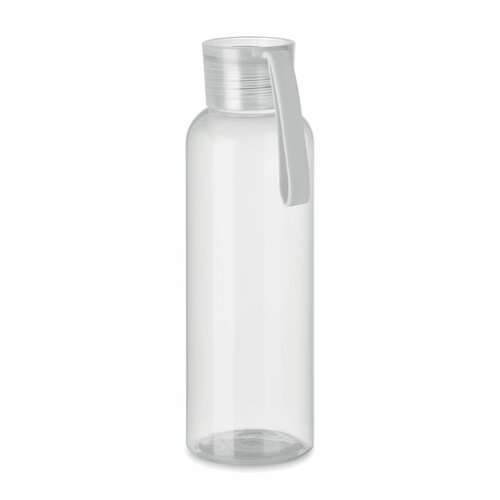 INDI Trinkflasche Tritan 500ml