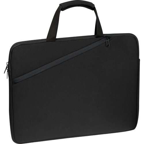 Laptoptasche