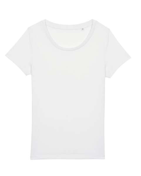 Stanley Stella Damen T-Shirt Stella Jazzer