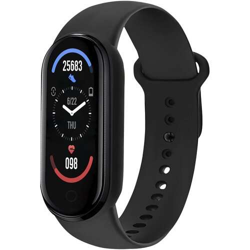 Prixton AT410 Smartband