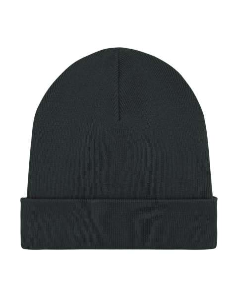 Stanley Stella Unisex Mütze Rib Beanie