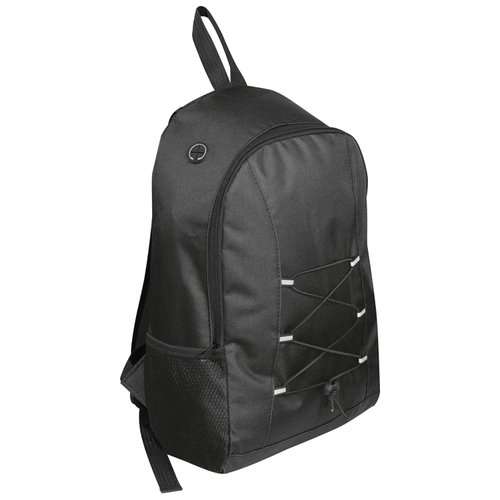 Rucksack aus Polyester