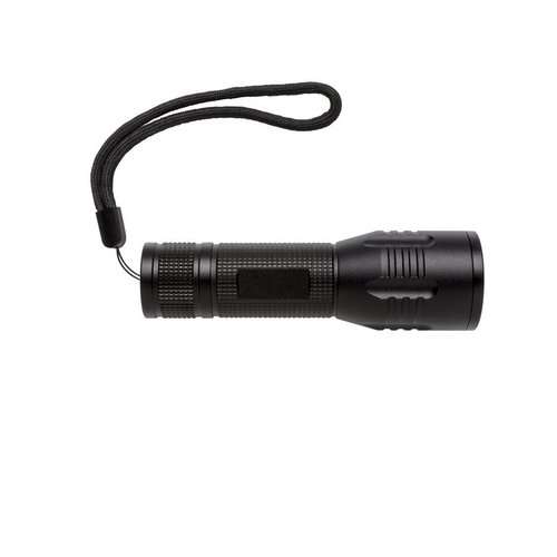 3W Cree Taschenlampe