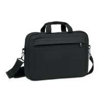 UMEA TOP Laptop Tasche Canvas