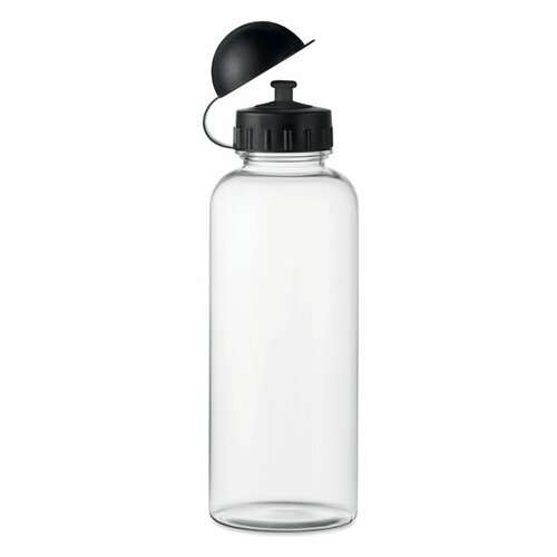 YUKON RPET RPET-Flasche 500ml