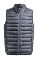 Belsan Bodywarmer