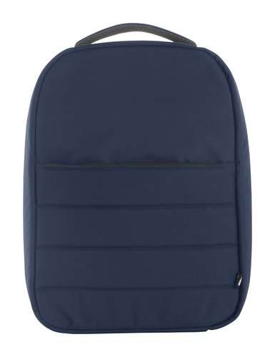 Danium RPET Rucksack