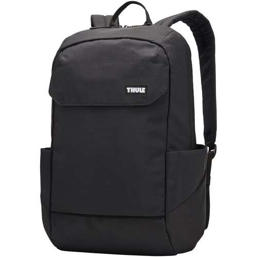 ThuLe Lithos Rucksack 20 L