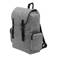 Rucksack DONEGAL S